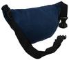 WB22-PS-5518 Navy Waist Bag