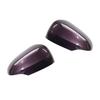 Car Decoration Door Mirror Cover For Toyota CHR 2016- Car Rearview Accessories Car Styling Upgrade Modify A Car