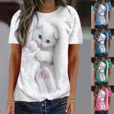 Tops – Jerseys y camisetas de manga larga