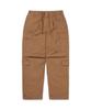 THISISNEVERTHAT Bdu Pant Orange