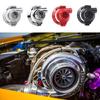 Auto Motor Zündschalter Schutzhülle für Auto Push to Start Knopf Abdeckung Knopf Startknopf Dekoration