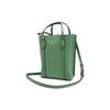 Tory Burch Perry 18 Magnetic Closure Adjustable Detachable Shoulder Strap Embossed Leather Tote Bag Shopping Bag Crossbody Bag Handbag Mini 142616-349