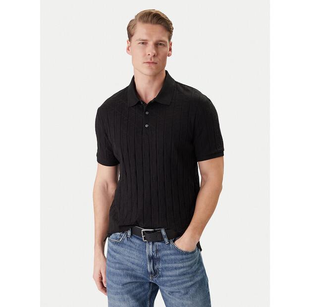 Поло Calvin Klein LV04LE203G EU 2XL