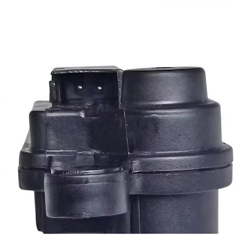 Kofferraumschloss Aktuator Motor 8V0862159 8VD862159 Kraftstofftankmotor Für VW Octavia Jetta Tiguan Touran