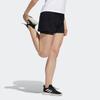 Adidas Casual Shorts Women's Black GM2778