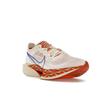 Nike ZoomX VaporFly Next% 3 Blue Ribbon Sports Men Sneakers Cream Sail Hyper-Royal FQ7676-100