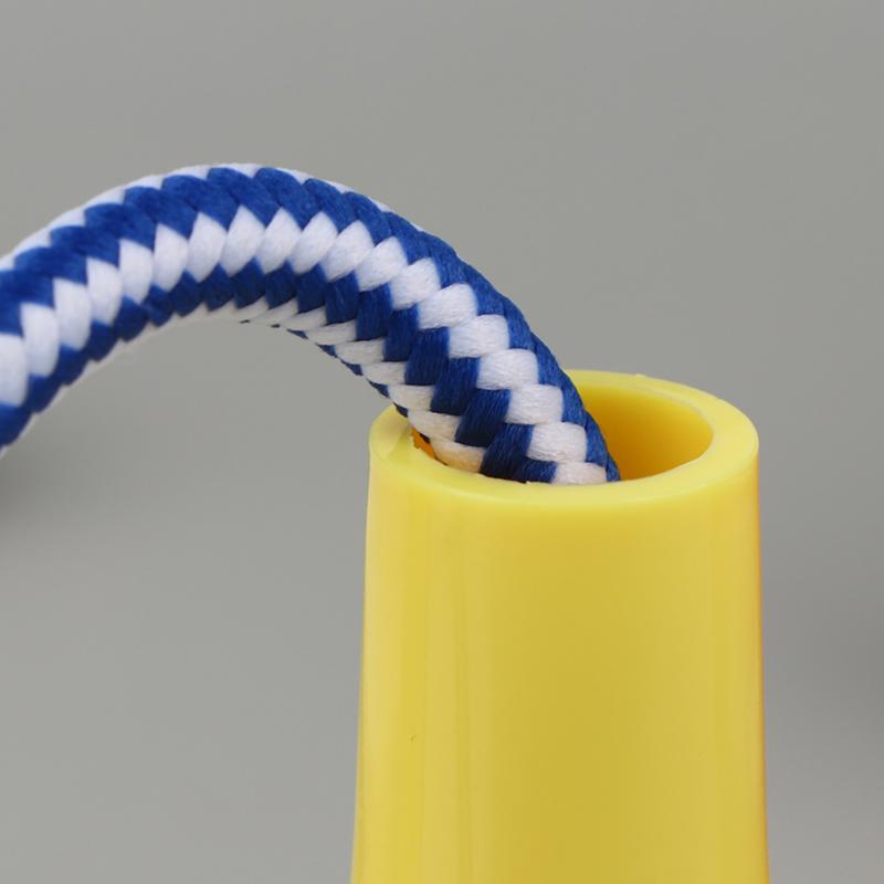 Fallender Hängedraht Flaschenverbindung Magischer Trick Close-Up Magie Lustiges Spielzeug für Kinder Magisches Spielzeug Hängedraht Flasche