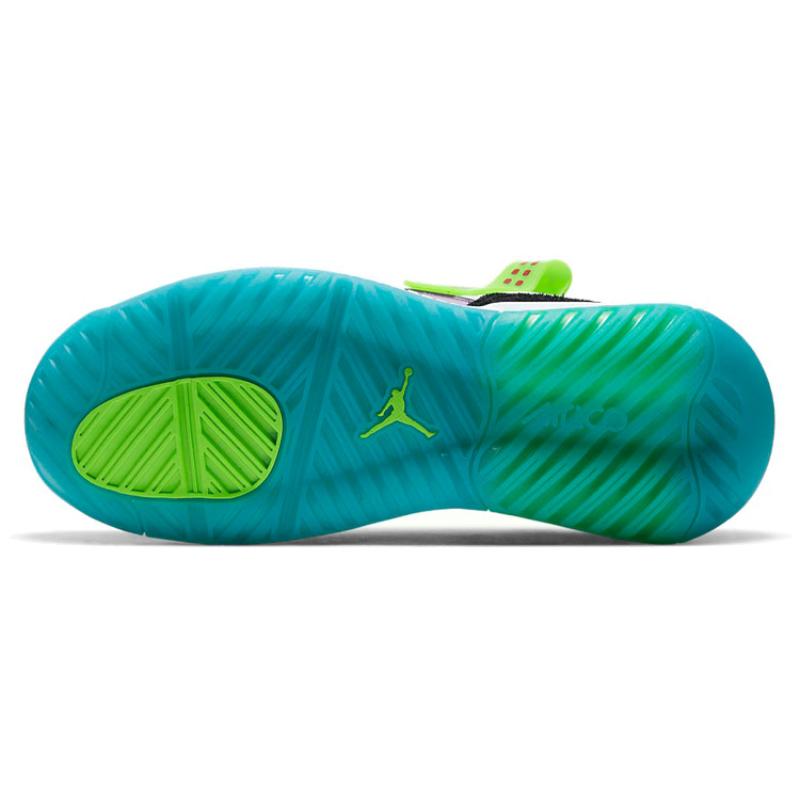 Jordan MA2 Damskie Władza Kobiet Damskie Jordan CW5992-100