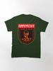 The Offspring The Offspring Rock band Classic T-Shirt