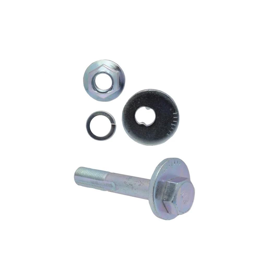 

Болт рычага подвески Для HYUNDAI KIA 55220-2H100 55220-2H100