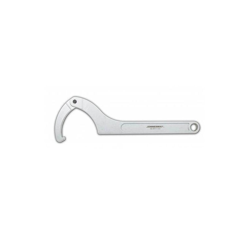 

Radius Wrench Jonnesway Wp7150