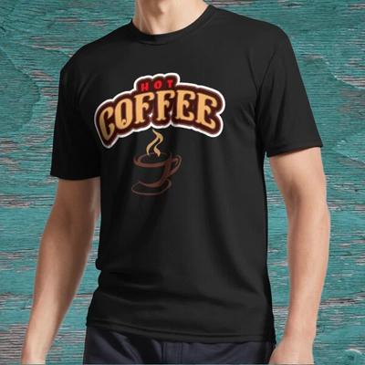 Oberteile – T-Shirts