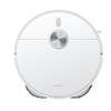 Odkurzacz Xiaomi Robot Vacuum X10+