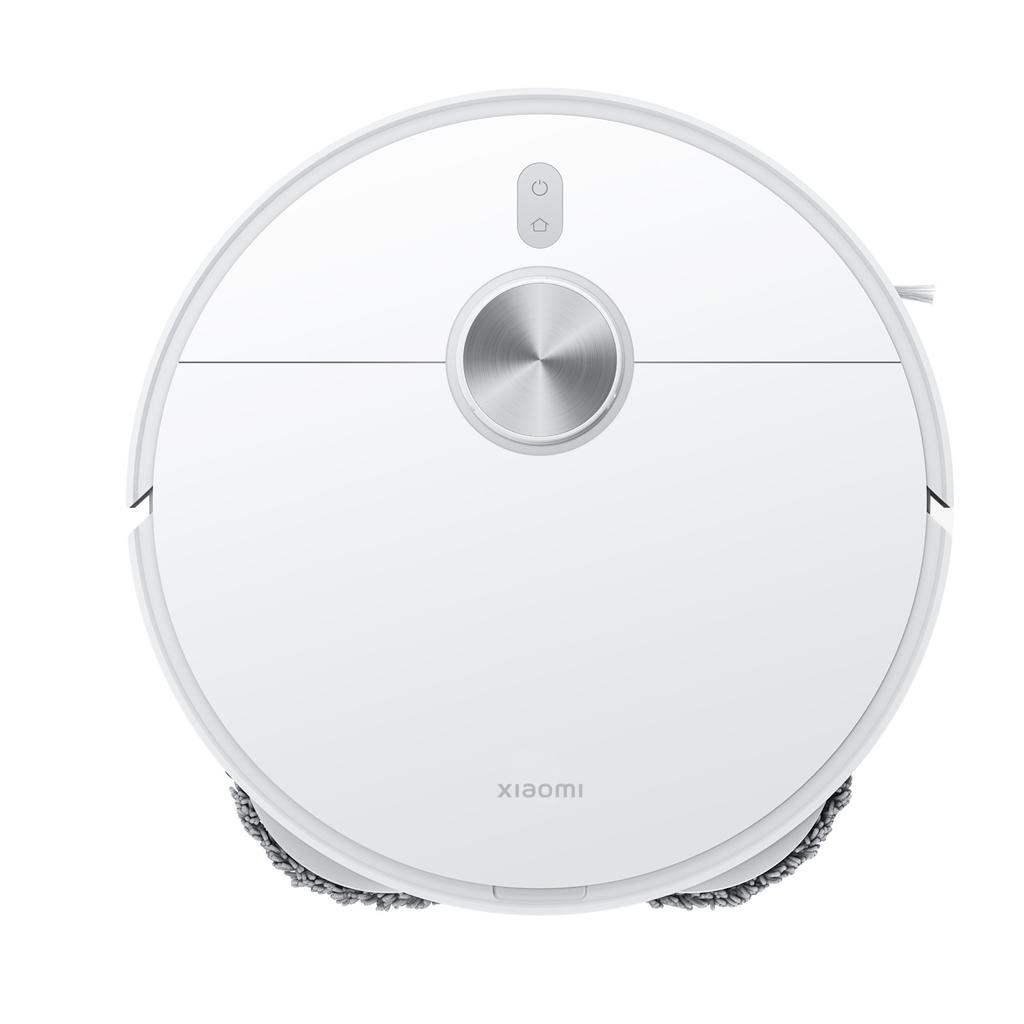 Odkurzacz Xiaomi Robot Vacuum X10+