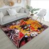 Like Warner Bros. Movies (14) Customize your name rug, office chair cushion, home bedroom living room gift.