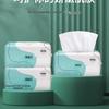 Jeliya Disposable Facial Towels
