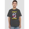 Star Wars Childrens/Kids Greatest Kid X-Wing T-Shirt