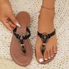 Scarpe da donna – Sandali