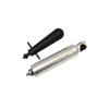 Hanging Rotary Polishing Engraving Grinder Flex Shaft Motor Jewelry Tools & Equipment Dremel Tool Set with Handpiece