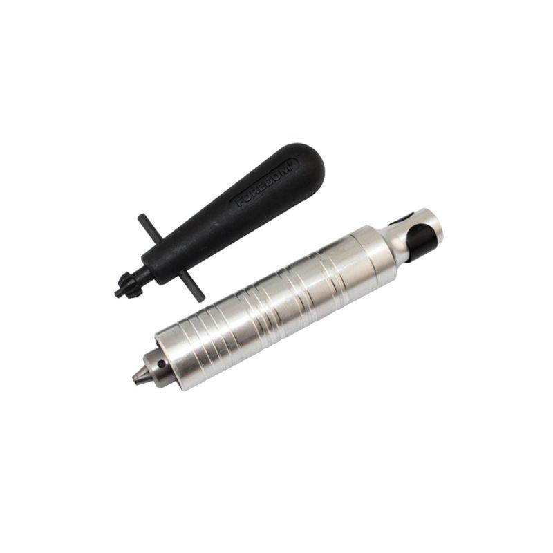 Hanging Rotary Polishing Engraving Grinder Flex Shaft Motor Jewelry Tools & Equipment Dremel Tool Set with Handpiece
