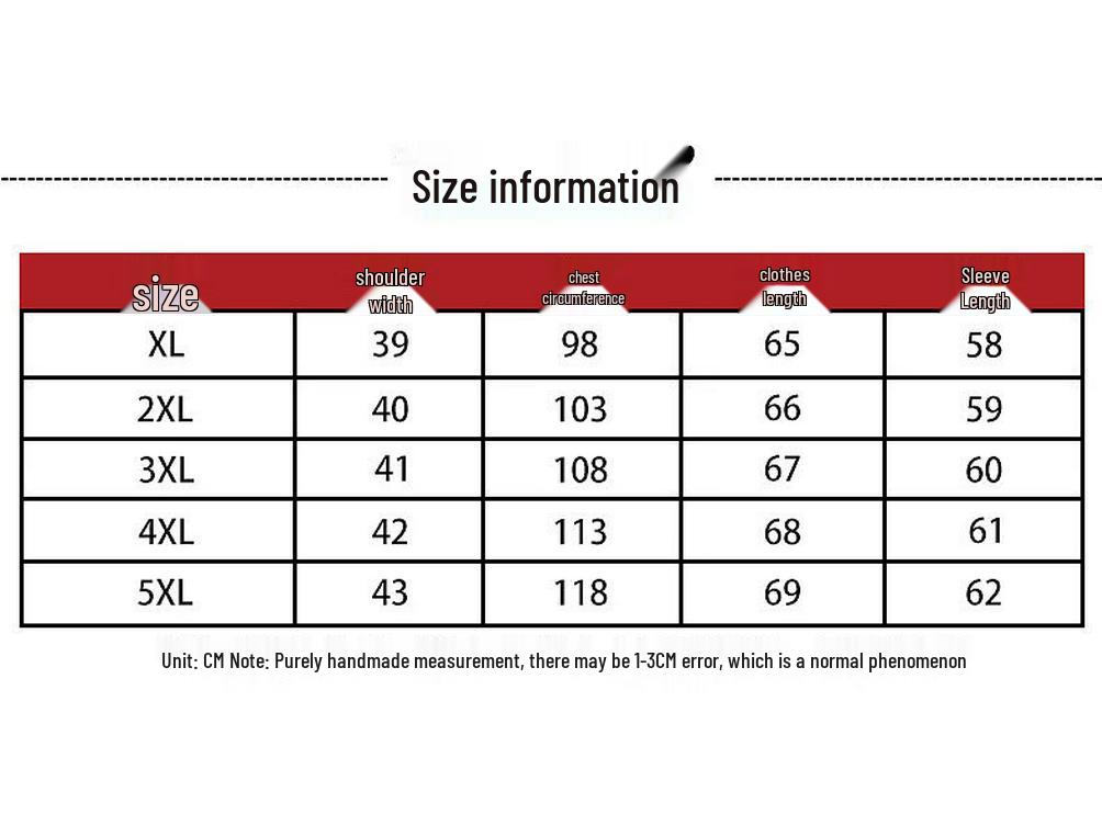 Elegante Damen Winter Baumwoll Strickjacke