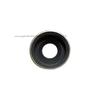 For Yanmar 4TNV84 4D88 Engine Spare Parts VALVE SEAL