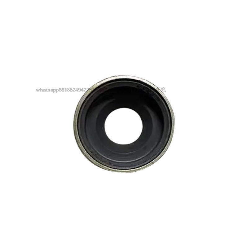 For Yanmar 4TNV84 4D88 Engine Spare Parts VALVE SEAL