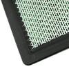 Air Filter Spark Plug For Honda HRX 537 HRX476 Lawn Mower Grass Trimmer Garden Power Tools Accessories