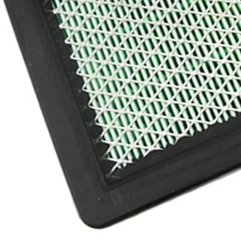 Air Filter Spark Plug For Honda HRX 537 HRX476 Lawn Mower Grass Trimmer Garden Power Tools Accessories
