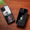 Telefon kapları – Smartphone Bumper Kılıflar