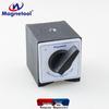 Switchable Magnetic Base for Wire EDM - Strong Magnetic Dial Stand