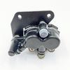 Front Right Brake Caliper Set For JS250 Jianshe Baja Roketa 250CC  ATV