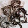 Accesorii – Fulare și eșarfe