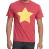 Steven Universe Stern T-Shirt
