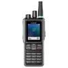 Caltta ZTE PH790 U(3) Encrypted PDT Digital Trunking Radio (CN version)