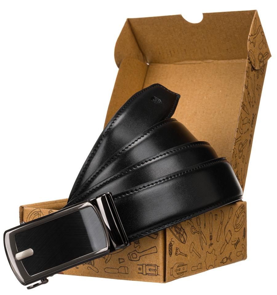 Strap Length 105