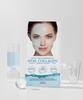 Perfect Real Performance Hyalcollagen Mask 8 Pack