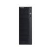 Huawei Qingyun W525 Business Desktop PC (CN Version)