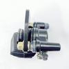 Front Right Brake Caliper Set For JS250 Jianshe Baja Roketa 250CC  ATV