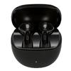 Al Translation Earbuds 164 Languages Bluetooth 5.4 Translator Device with APP 8 Modes ANC 6 Mic Noise Cancellation 10H