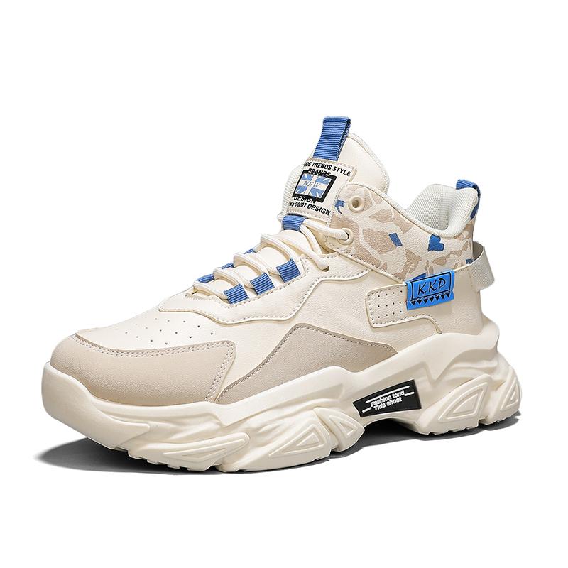 

Мужская спортивная обувь для мужчин Дизайнерская обувь Мужская 2024 Новый тренд Мужские слипоны Кроссовки Мужчина Предложения Бесплатная доставка 2024 Кроссовки Повседневные 39