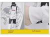 Men's Trendy Loose Fit Round Neck Sweatshirt - Long-Sleeve Printed T-Shirt for Spring and Autumn