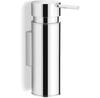 Stella Lift Clean 17.003 Liquid Soap Dispenser for the Sink