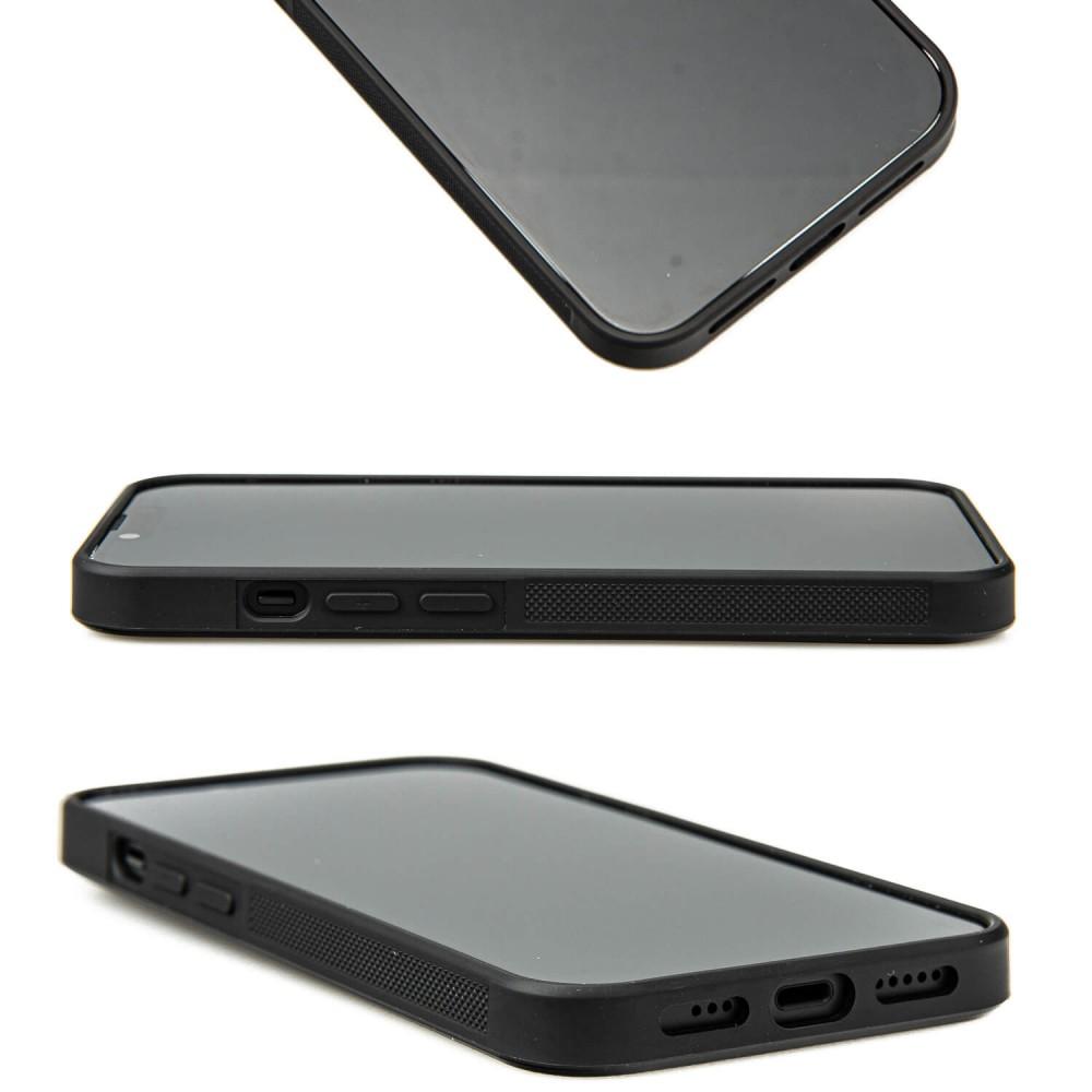 Bewood Wooden Case for iPhone 14 Pro Max bocote