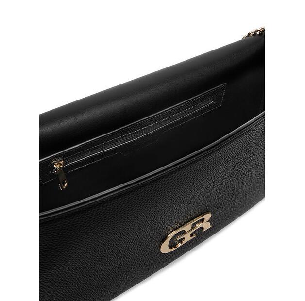 Сумка GINO ROSSI EO-LX10267