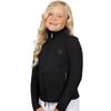 Coldstream Girls Next Generation Burton Contour Sport Jacket
