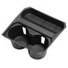 Fit For Mazda CX-50 CX50 VA  2024 Car Accessories ABS Console Storage Glove Box Holder Tray 1PC