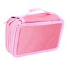 Pencil Case 72 Slots Colored Pencil Holder Bag   Handy Lightweight Pen Case   Stationery Storage