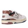 New Balance 550 Sneakers Bb550vgc.d Multi