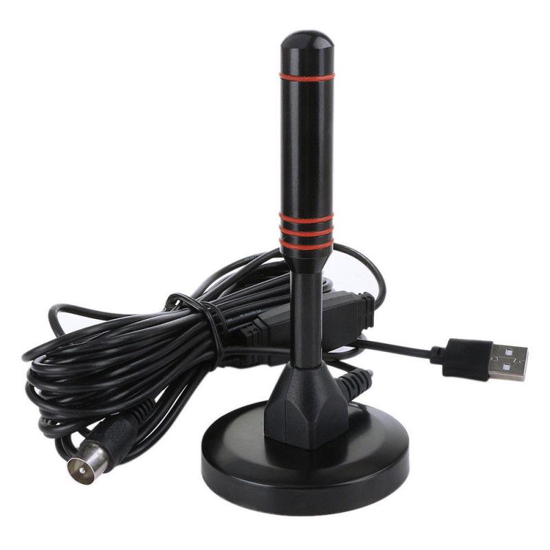 Kit ripetitore amplificatore booster segnale antenna GSM 3G universale